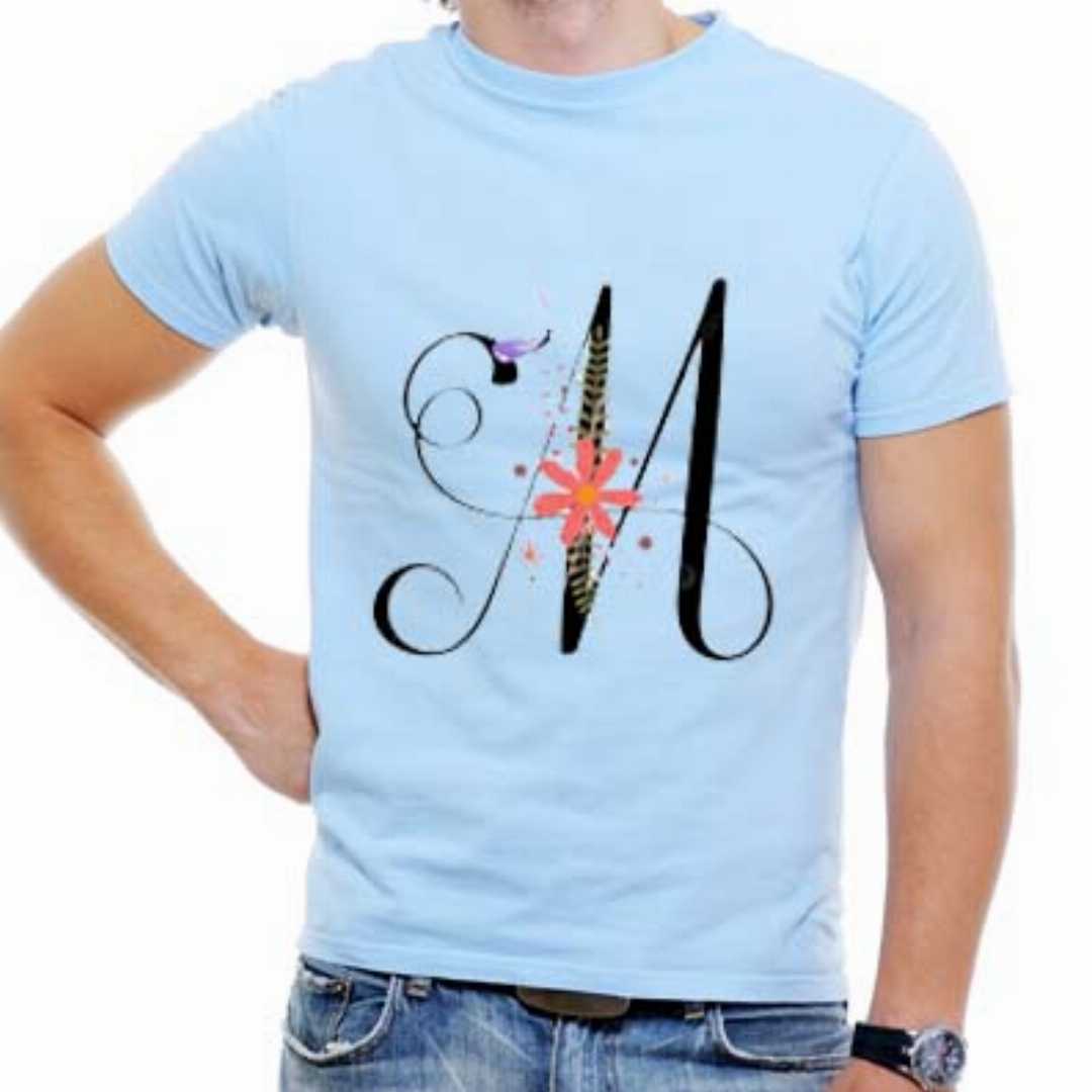 টি-শার্ট, T SHIRT, T SHART LOVER, JERSY T SHIRT