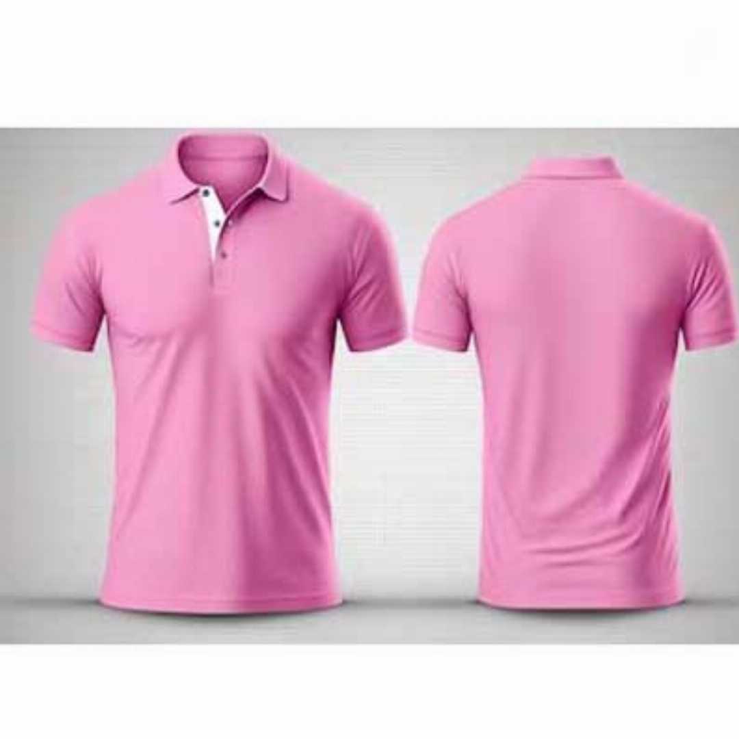 পলো,টি-শার্ট, polo t shirt